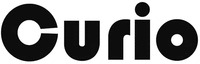 Curio
