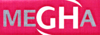 MEGHA