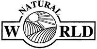 NATURAL WORLD