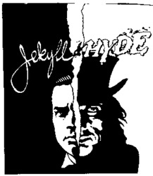 Jekyll&HYDE