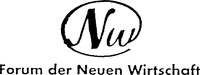 Nw Forum der Neuen Wirtschaft
