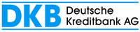 DKB Deutsche Kreditbank AG