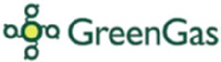 GreenGas