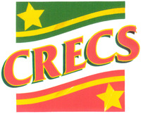 CRECS