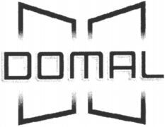 DOMAL
