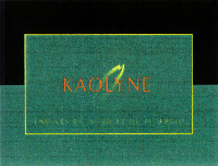 KAOLYNE ENDIVES DU NORD ET DE PICARDIE