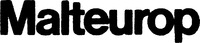 Malteurop
