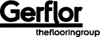 Gerflor theflooringroup