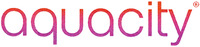 aquacity