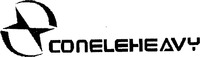 CONELEHEAVY