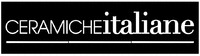 CERAMICHEitaliane