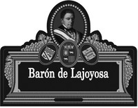 Barón de Lajoyosa