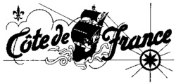 Côte de France
