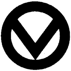 VO