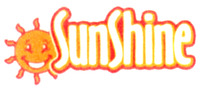 SunShine
