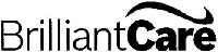 BrilliantCare