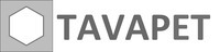 TAVAPET