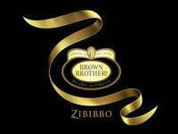 BROWN BROTHERS ZIBIBBO