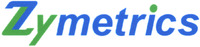 Zymetrics