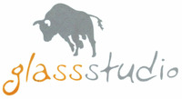 glassstudio