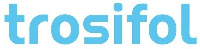 trosifol