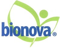 bionova