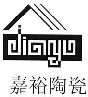 JIAYU