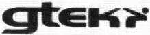 gtEk