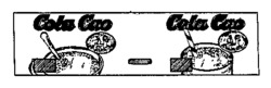 Cola Cao