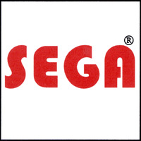 SEGA
