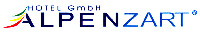 ALPENZART HOTEL GmbH
