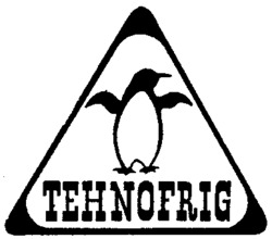 TEHNOFRIG