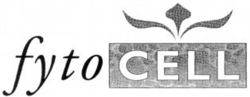 fyto CELL