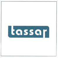 tassar