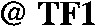 @ TF1