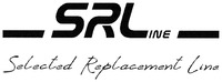 SRLINE Selected Replacement Line