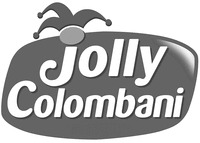 Jolly Colombani