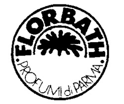 FLORBATH