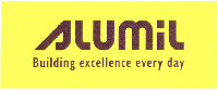 Alumil Building excellence every day