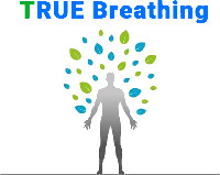 TRUE Breathing