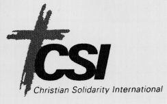CSI Christian Solidarity International