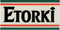 ETORKI