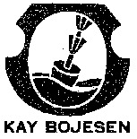 KAY BOJESEN