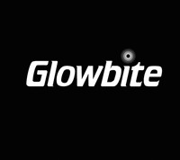 Glowbite