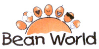 Bean World