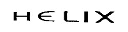 HELIX