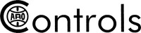 ARO Controls