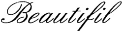 Beautifil