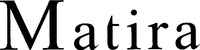 Matira