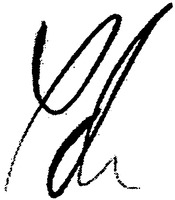 Yde